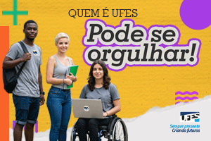 img gif campanha boas-vindas 2025/1