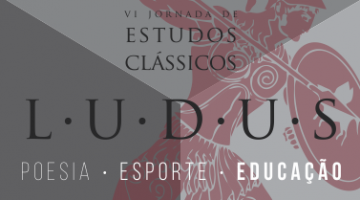 Estudos clássicos II: história, literatura e arqueologia