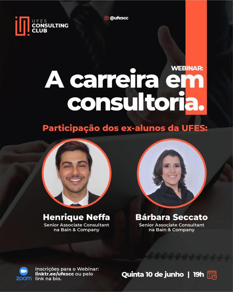 Clube de Consultoria