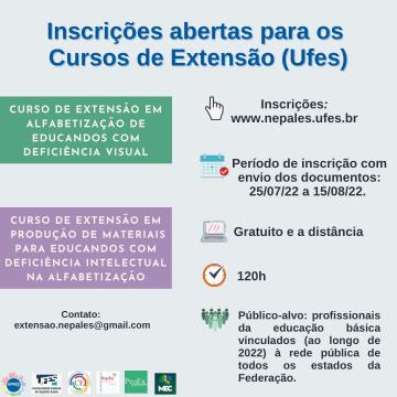 Curso a Distância de Curso de Truco do Básico ao Avançado