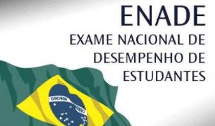 Quase 70% das notas máximas no Enade 2019 são de universidades públicas