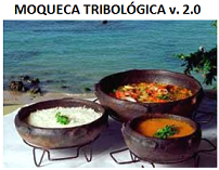 logomarca moqueca tribológica 2