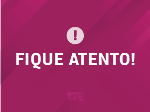 Portaria estabelece orientações do expediente nos dias de jogos da Seleção  Brasileira de Futebol na Copa do Mundo Feminina da FIFA 2023.