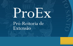 Inscrições abertas para Programa de Bolsas de Extensão 2013/2014