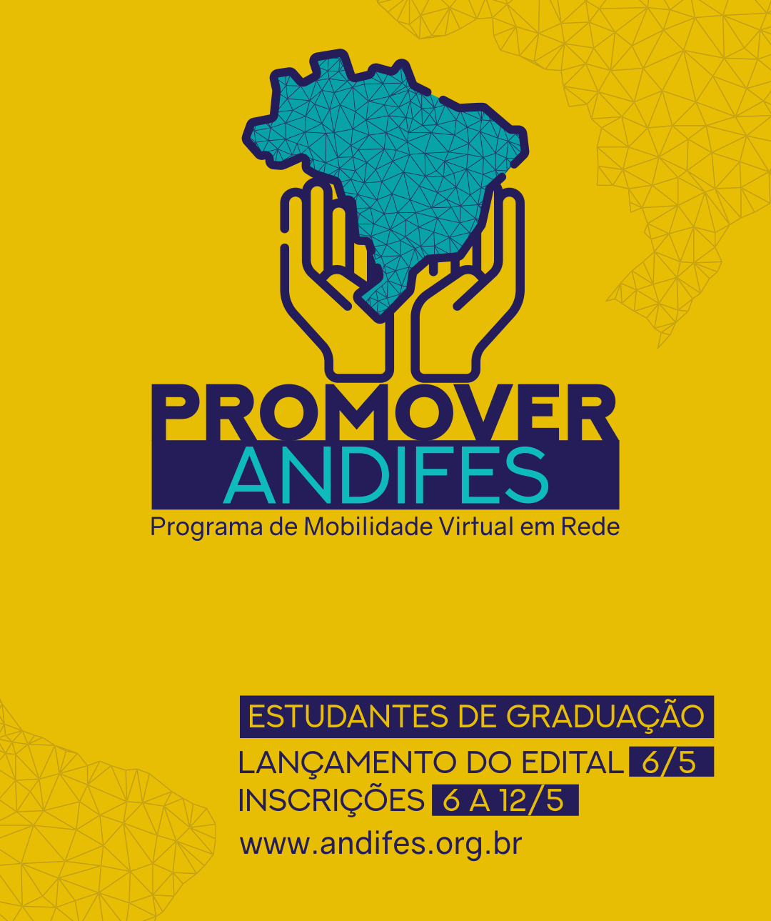 PPGDir-Ufes oferece disciplina em conjunto com a UnB e UFMG