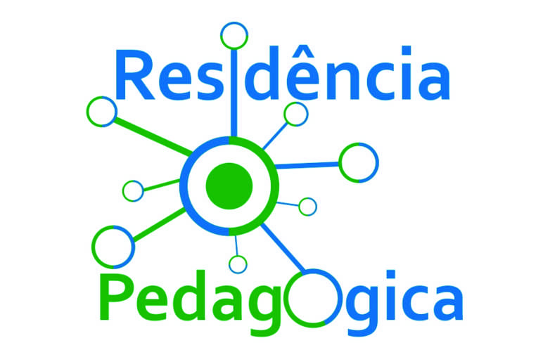 Programa Residência Pedagógica seleciona bolsistas e ...