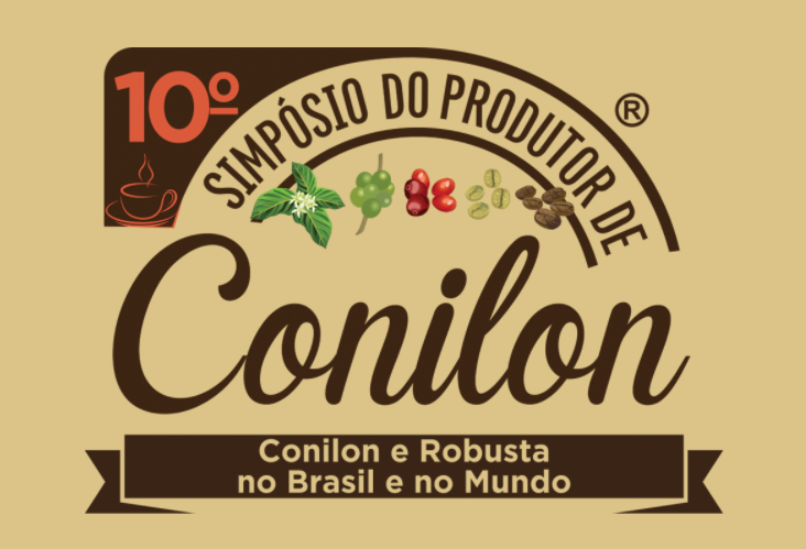 PDF) CAFÉ CONILON: Conilon e Robusta no Brasil e no Mundo