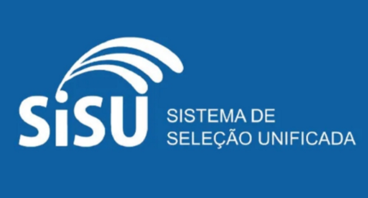 SiSU 2024: Ufes ofertará 5.026 vagas para os dois semestres letivos