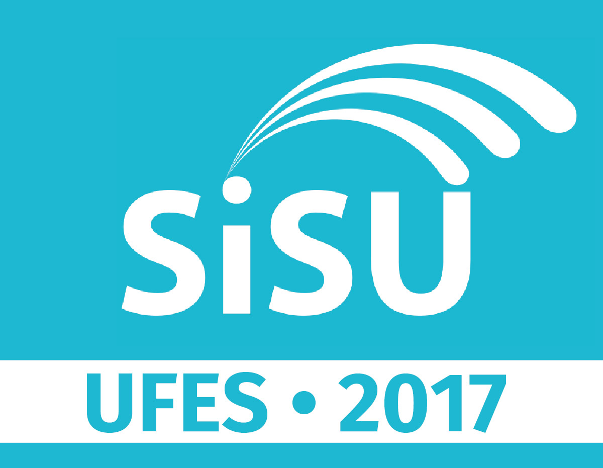 SiSU Cursos 2017 - Conheça os Cursos SiSU 2017