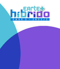 Acesse o site do Ensino-Aprendizagem Remoto Temporário Emergencial + Híbrido