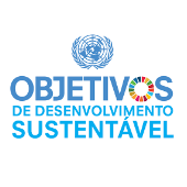 Objetivos de Desenvolvimento Sustentável