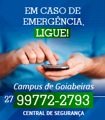 Telefones úteis para situações de risco