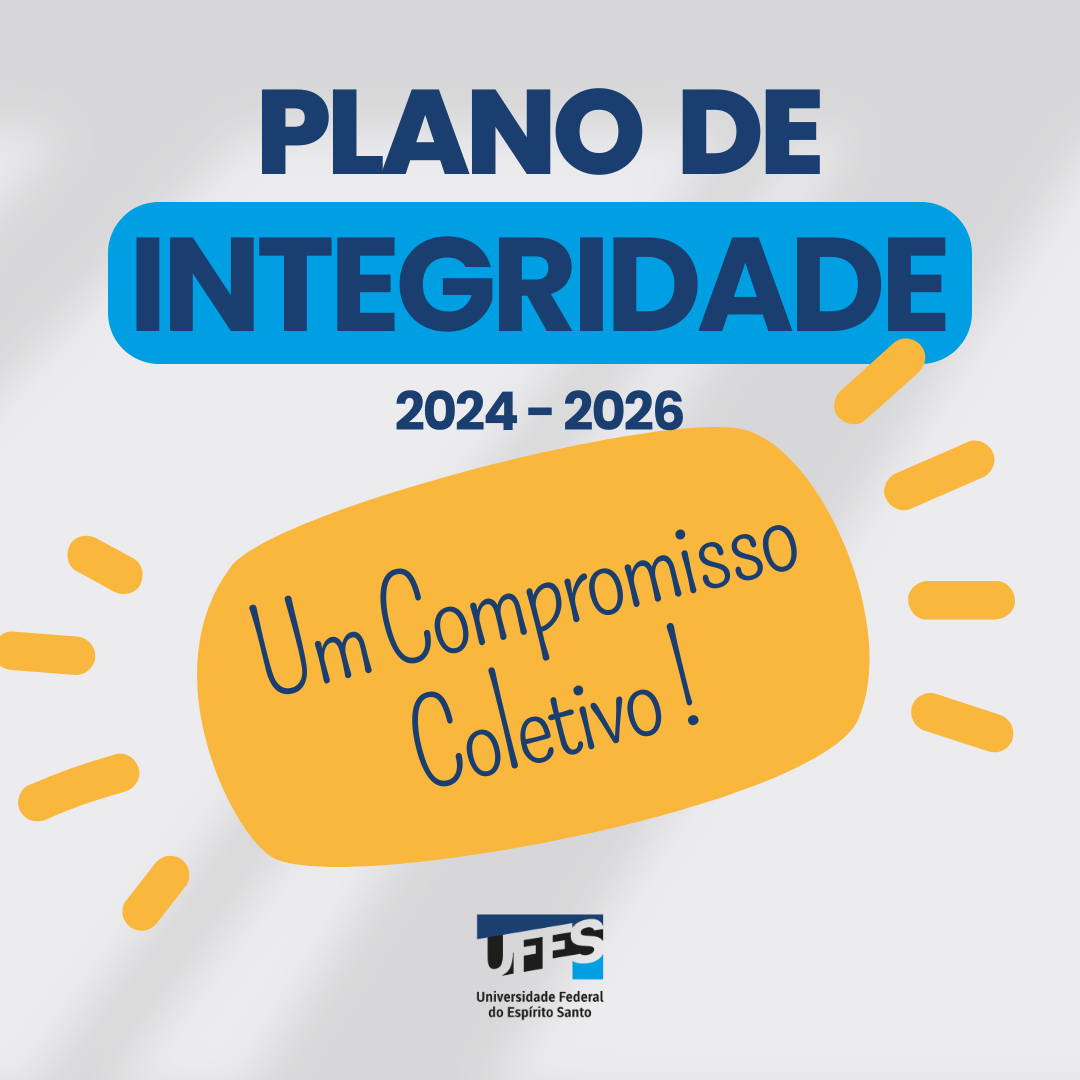 Imagem de divulgação do plano