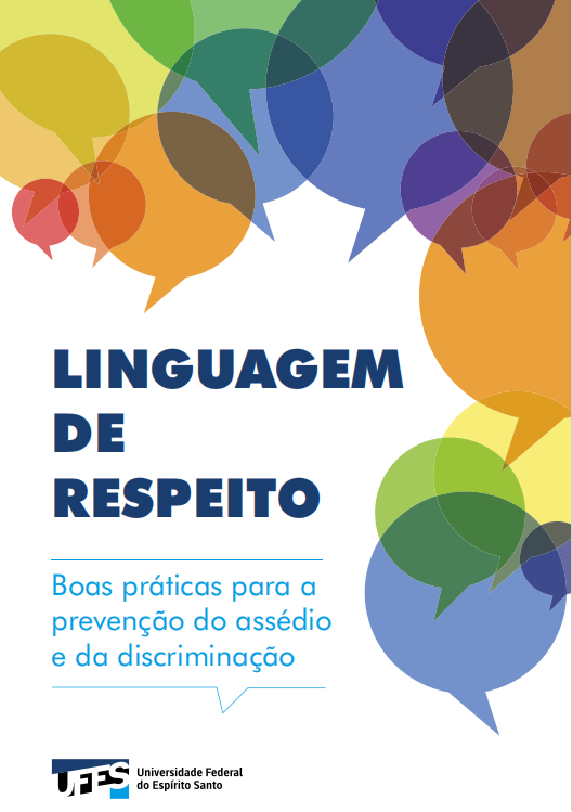 Imagem da capa do guia