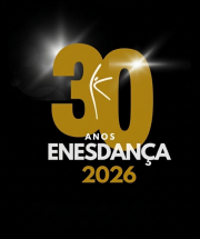 Cartaz de divulgação do evento