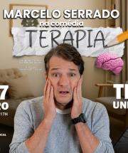 Cartaz de divulgação do evento