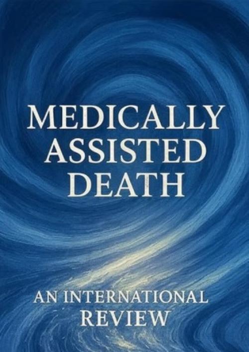 Imagem da capa do livro