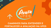 Cartaz de divulgação do evento