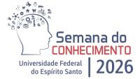 Semana do Conhecimento