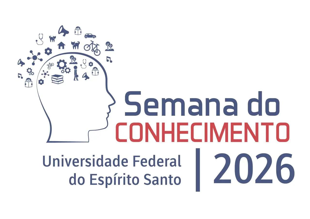 Semana do Conhecimento