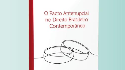 Imagem da capa do livro