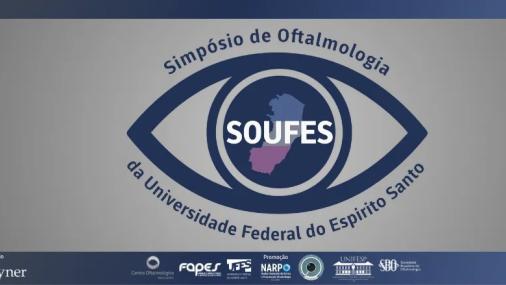 Cartaz de divulgação do evento