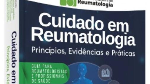 Imagem da capa do livro